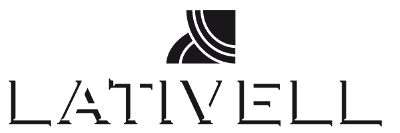 Client 1