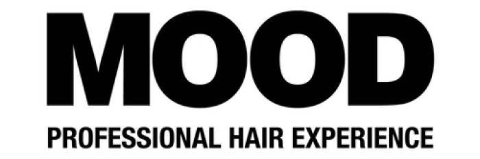Mood_Professional_Hair_Experience_Black_500x