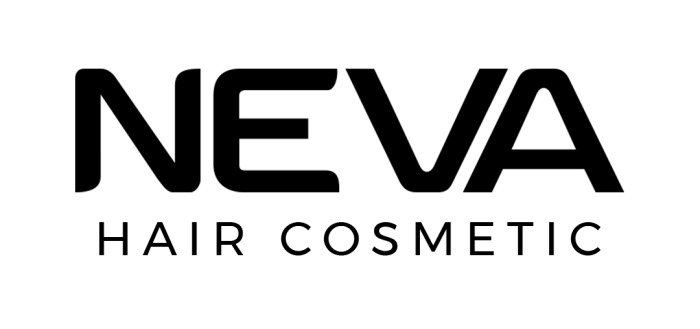 Neva-Logo